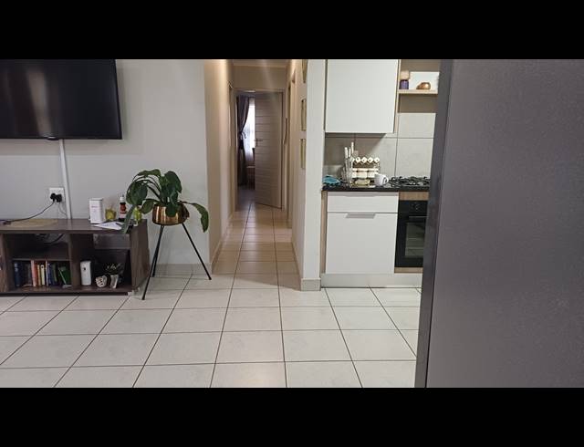 3 BEDROOM FREESTANDING FOR SALE IN SKY CITY